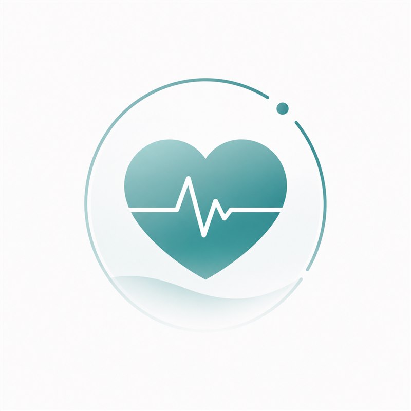 HRV 검사
